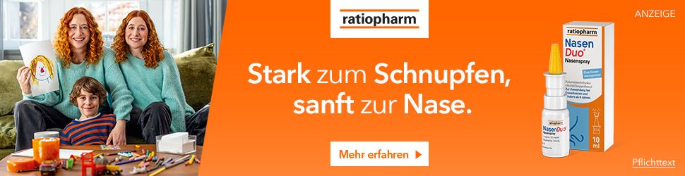 Start_links_ratiopharm_NasenDuo